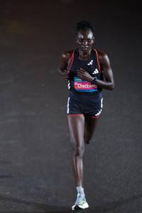 BIB: 
                            <button type="button" onclick="openModal(22900831)" class="btn btn-primary btn-sm float-right btn-popup" data-toggle="modal" data-target=".modal-high-quality">
                        <i class="fas fa-shopping-cart"></i> Add to Cart
                    </button>
                                            <button type="button" onclick="isThisMe(22900831, true)" class="btn btn-success btn-sm float-right btn-popup btn-isme hidden" data-toggle="tooltip" data-placement="bottom" title="นี่คือรูปของคุณใช่ไหม คลิกที่นี่เพื่อเอาเข้าอัลบั้ม">
                        <i class="fas fa-plus"></i> Add to album
                    </button>
                    <button type="button" onclick="isThisMe(22900831, false)" class="btn btn-warning btn-sm float-right btn-popup btn-isnotme hidden">
                        <i class="fas fa-ban"></i> Remove from album
                    </button>